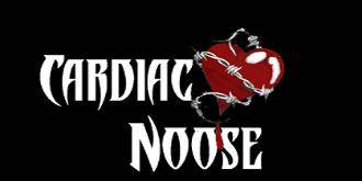 logo Cardiac Noose